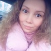 Ксения, 22, г.Ульяновск Ксения, 22, г.Ульяновск