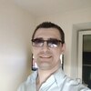 Максим Теплышев, 34, г.Красноармейск Максим Теплышев, 34, г.Красноармейск