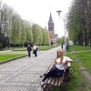 Екатерина, 27, г.Ногинск Екатерина, 27, г.Ногинск