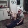 ИВАН, 30, г.Иваново ИВАН, 30, г.Иваново