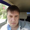 Сергей, 41, г.Лабытнанги Сергей, 41, г.Лабытнанги