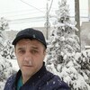 вадим, 42, г.Каменск-Шахтинский вадим, 42, г.Каменск-Шахтинский