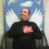 Денис, 37, г.Балаково Денис, 37, г.Балаково