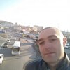 Женя, 36, г.Ванино Женя, 36, г.Ванино