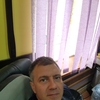 Вячеслав, 45, г.Москва Вячеслав, 45, г.Москва