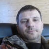 Александр, 47, г.Мирный (Саха) Александр, 47, г.Мирный (Саха)