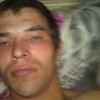 Feniks, 35, г.Пушкино Feniks, 35, г.Пушкино