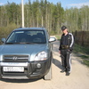 васёк, 42, г.Псков васёк, 42, г.Псков