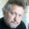 ВОЛКОВ ИВАН ИЛЬИЧ, 64, г.Балтай ВОЛКОВ ИВАН ИЛЬИЧ, 64, г.Балтай