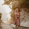 Ирина, 54, г.Тюмень Ирина, 54, г.Тюмень