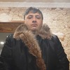 Заур, 39, г.Нижневартовск Заур, 39, г.Нижневартовск