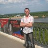 Андрей, 31, г.Киров (Кировская обл.) Андрей, 31, г.Киров (Кировская обл.)