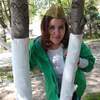 Марина, 39, г.Нижний Новгород Марина, 39, г.Нижний Новгород