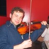 Иван, 34, г.Владимир Иван, 34, г.Владимир