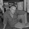 Павел, 38, г.Тверь Павел, 38, г.Тверь