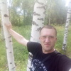 Александр, 33, г.Полысаево Александр, 33, г.Полысаево