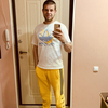Алексей, 24, г.Петрозаводск Алексей, 24, г.Петрозаводск
