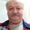 Юрий Анухин, 64, г.Петрозаводск Юрий Анухин, 64, г.Петрозаводск