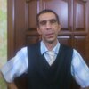 юрий, 47, г.Сыктывкар юрий, 47, г.Сыктывкар