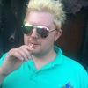 Стас, 22, г.Камышлов Стас, 22, г.Камышлов