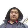 Шох, 30, г.Хабаровск Шох, 30, г.Хабаровск