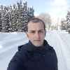 Сергей, 27, г.Фатеж Сергей, 27, г.Фатеж