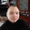 Артем, 28, г.Вышний Волочек Артем, 28, г.Вышний Волочек