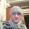Рома, 41, г.Калуга Рома, 41, г.Калуга