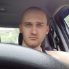 Александр, 32, г.Красноярск Александр, 32, г.Красноярск