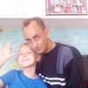 Александр, 35, г.Грязовец Александр, 35, г.Грязовец