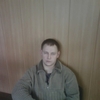 дима, 35, г.Нижний Куранах дима, 35, г.Нижний Куранах
