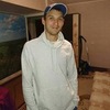 Олег, 24, г.Шадринск Олег, 24, г.Шадринск
