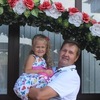 Сергей, 58, г.Лысьва Сергей, 58, г.Лысьва