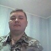 Николай, 40, г.Большой Улуй Николай, 40, г.Большой Улуй