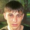 Вячеслав, 34, г.Дальнереченск Вячеслав, 34, г.Дальнереченск