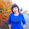 ольга, 47, г.Белгород ольга, 47, г.Белгород