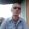 petyunya, 33, г.Юрьевец petyunya, 33, г.Юрьевец