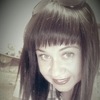 Эльза, 31, г.Альметьевск Эльза, 31, г.Альметьевск