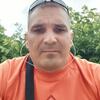 Дима, 38, г.Заозерск Дима, 38, г.Заозерск