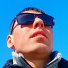 Тимур Конуров, 30, г.Бавлы Тимур Конуров, 30, г.Бавлы