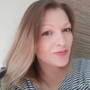 Юлия, 37, г.Октябрьский (Башкирия) Юлия, 37, г.Октябрьский (Башкирия)