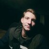 александр, 20, г.Белорецк александр, 20, г.Белорецк