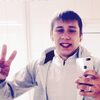 Сергей, 24, г.Энгельс Сергей, 24, г.Энгельс