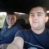 Алексей, 27, г.Сорочинск Алексей, 27, г.Сорочинск