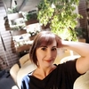 Марина, 40, г.Ростов-на-Дону Марина, 40, г.Ростов-на-Дону