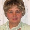 Альбина, 67, г.Оренбург Альбина, 67, г.Оренбург