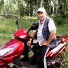юрий, 61, г.Давлеканово юрий, 61, г.Давлеканово
