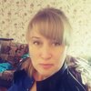 Елена, 43, г.Балашов Елена, 43, г.Балашов