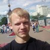 Оп, 18, г.Карабаш Оп, 18, г.Карабаш