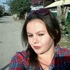 Лена, 26, г.Минеральные Воды Лена, 26, г.Минеральные Воды